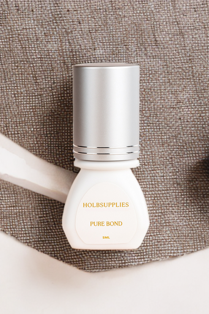 PURE BOND ADHESIVE