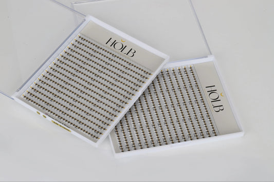 10D Promade Trays