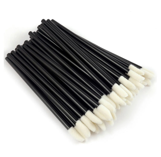 50 Pack Applicator Swabs