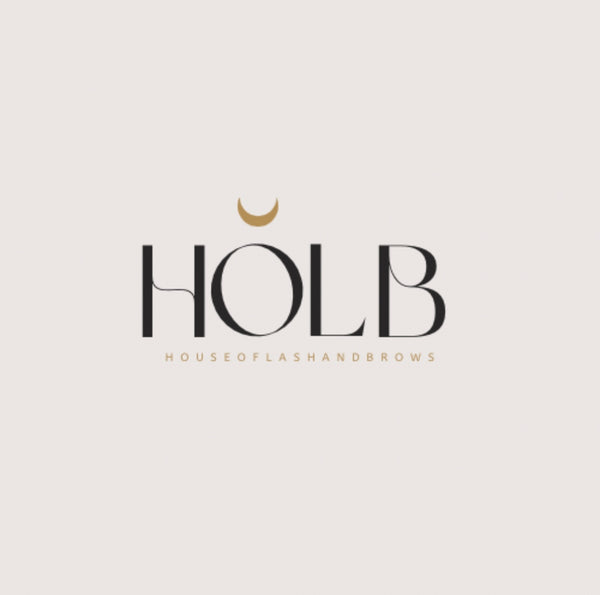 House of Lash and Brows