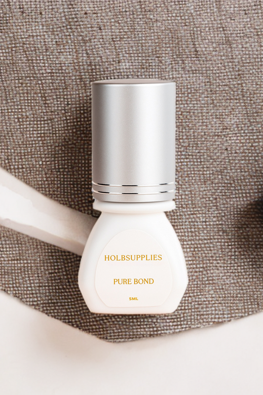 PURE BOND ADHESIVE