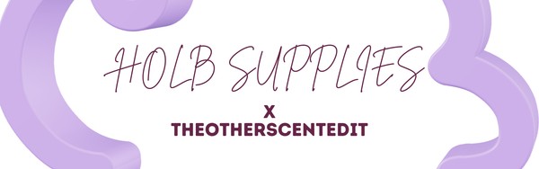 House of Lash and Brows